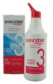 RHINOMER FUERTE 135 ML